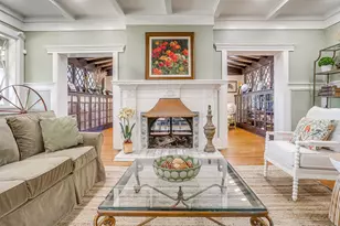 306 Prairie Ave, Cleburne, TX 76033 - Photo 14