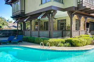 306 Prairie Ave, Cleburne, TX 76033 - Photo 36