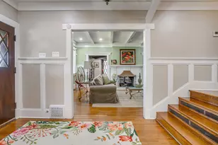 306 Prairie Ave, Cleburne, TX 76033 - Photo 10