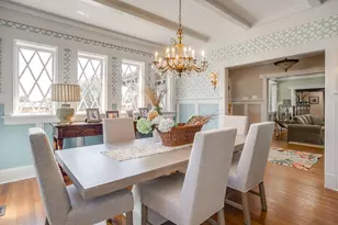 306 Prairie Ave, Cleburne, TX 76033 - Photo 12