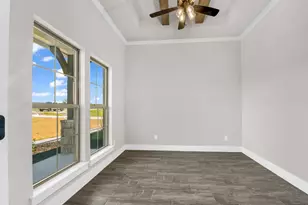 1012 Arbor Vista Dr, Azle, TX 76020 - Photo 14