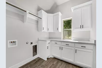 1012 Arbor Vista Drive, Azle, TX 76020 - Photo 28