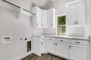 1012 Arbor Vista Dr, Azle, TX 76020 - Photo 28