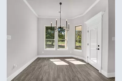 1012 Arbor Vista Drive, Azle, TX 76020 - Photo 18