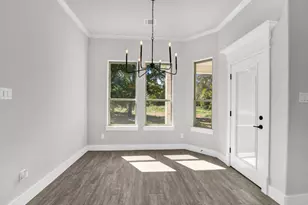 1012 Arbor Vista Dr, Azle, TX 76020 - Photo 18