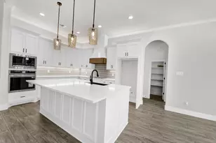 1012 Arbor Vista Dr, Azle, TX 76020 - Photo 16