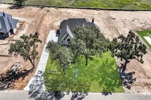 1012 Arbor Vista Dr, Azle, TX 76020 - Photo 6