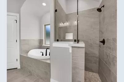 1012 Arbor Vista Drive, Azle, TX 76020 - Photo 26