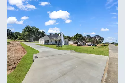 1012 Arbor Vista Drive, Azle, TX 76020 - Photo 12