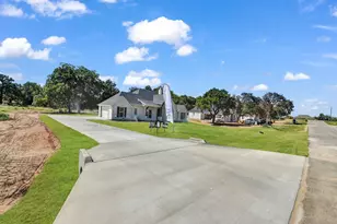 1012 Arbor Vista Dr, Azle, TX 76020 - Photo 12