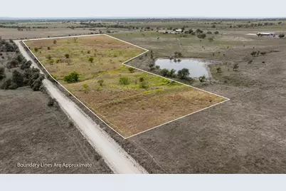 Tract 6 Cr 112, Hico, TX 76457 - Photo 6