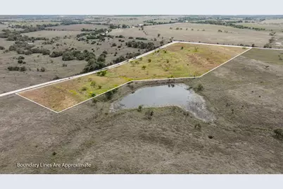 Tract 6 Cr 112, Hico, TX 76457 - Photo 10