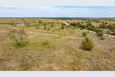 Tract 6 Cr 112, Hico, TX 76457 - Photo 4