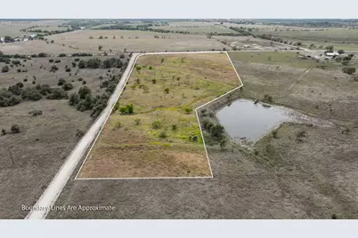 Tract 6 Cr 112, Hico, TX 76457 - Photo 8