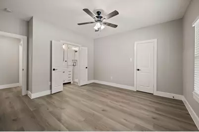 3329 Hemphill Street, Fort Worth, TX 76110 - Photo 18