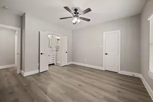 3329 Hemphill St, Fort Worth, TX 76110 - Photo 18