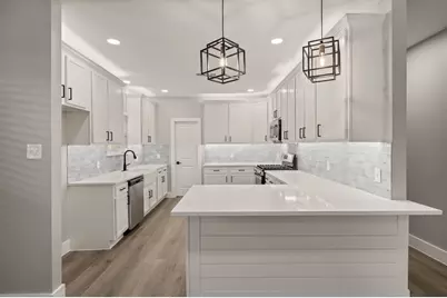 3329 Hemphill Street, Fort Worth, TX 76110 - Photo 16