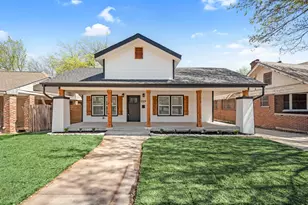 3329 Hemphill St, Fort Worth, TX 76110 - Photo 1