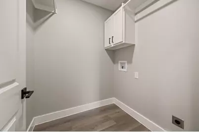 3329 Hemphill Street, Fort Worth, TX 76110 - Photo 22