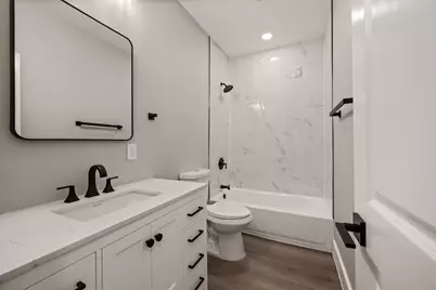 3329 Hemphill Street, Fort Worth, TX 76110 - Photo 20