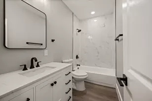 3329 Hemphill St, Fort Worth, TX 76110 - Photo 20