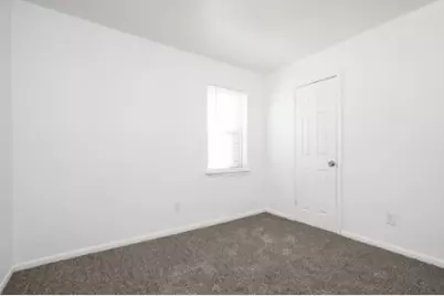 14001 Horseshoe Trail, Balch Springs, TX 75180 - Photo 10