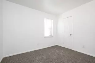 14001 Horseshoe Trail, Balch Springs, TX 75180 - Photo 10