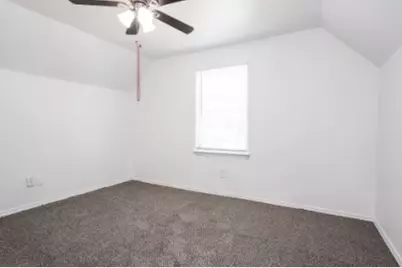 14001 Horseshoe Trail, Balch Springs, TX 75180 - Photo 12