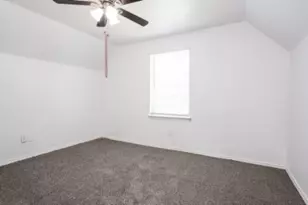 14001 Horseshoe Trail, Balch Springs, TX 75180 - Photo 12