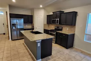 6333 Porthole Ln, Fort Worth, TX 76179 - Photo 2