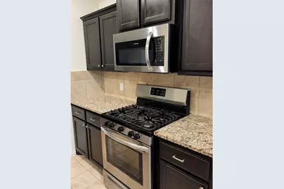 6333 Porthole Lane, Fort Worth, TX 76179 - Photo 38