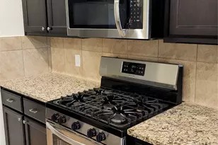 6333 Porthole Ln, Fort Worth, TX 76179 - Photo 38