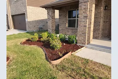 6333 Porthole Lane, Fort Worth, TX 76179 - Photo 6