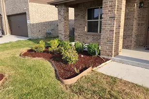 6333 Porthole Ln, Fort Worth, TX 76179 - Photo 6