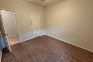 6333 Porthole Ln, Fort Worth, TX 76179 - Photo 30