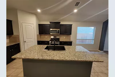 6333 Porthole Lane, Fort Worth, TX 76179 - Photo 12