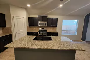 6333 Porthole Ln, Fort Worth, TX 76179 - Photo 12