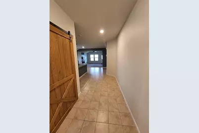 6333 Porthole Lane, Fort Worth, TX 76179 - Photo 10