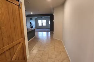 6333 Porthole Ln, Fort Worth, TX 76179 - Photo 10