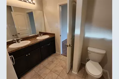 6333 Porthole Lane, Fort Worth, TX 76179 - Photo 24