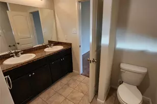 6333 Porthole Ln, Fort Worth, TX 76179 - Photo 24