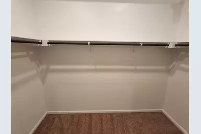 6333 Porthole Lane, Fort Worth, TX 76179 - Photo 22