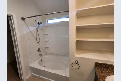 6333 Porthole Lane, Fort Worth, TX 76179 - Photo 20