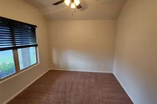 6333 Porthole Ln, Fort Worth, TX 76179 - Photo 8