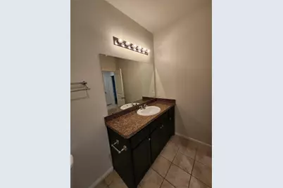 6333 Porthole Lane, Fort Worth, TX 76179 - Photo 32