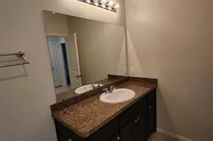 6333 Porthole Ln, Fort Worth, TX 76179 - Photo 32