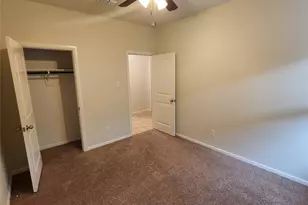 6333 Porthole Ln, Fort Worth, TX 76179 - Photo 28