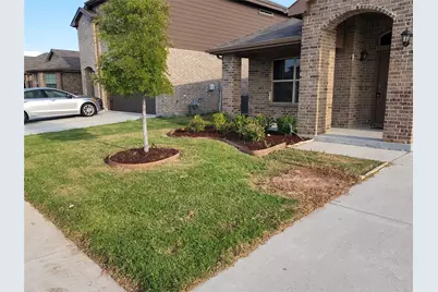 6333 Porthole Lane, Fort Worth, TX 76179 - Photo 4