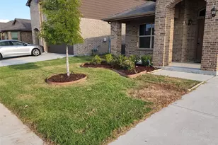 6333 Porthole Ln, Fort Worth, TX 76179 - Photo 4