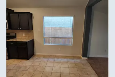 6333 Porthole Lane, Fort Worth, TX 76179 - Photo 14